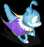 https://images.plurk.com/2eZp120TAnCQso7n9ncHRm.gif