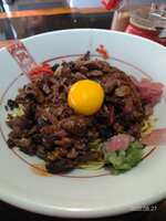 https://images.plurk.com/2eZrSWBH2xz6LFbdg9bPj9.jpg