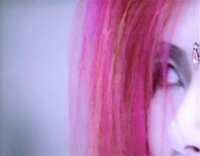 https://images.plurk.com/2eapDevDQNh0FaZQgpjtg6.gif