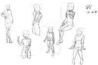 https://images.plurk.com/2eav2JuiqSNCmqHSMC0Qtv.png