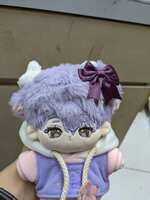 https://images.plurk.com/2eb8BS7qsrNRCUYTu6sLYb.jpg
