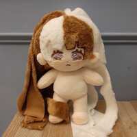 https://images.plurk.com/2ebBhq6Wdtq1by4Xszuy2b.jpg