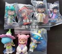 https://images.plurk.com/2ebYvmT8mt81lsQB94lNI.jpg