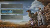https://images.plurk.com/2ebcd2PaIsuPTizEBxBsoD.jpg