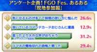 https://images.plurk.com/2ebmgoLshmgX4RqNIo3wr7.png