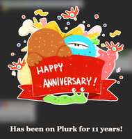 https://images.plurk.com/2ebnS2GpwoV7r966xo6oci.png