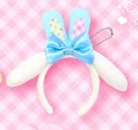 https://images.plurk.com/2ebyYhm7kEipio3xNWG77M.jpg