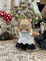 https://images.plurk.com/2ecSdb1siwinEQ6GITMXCh.jpg