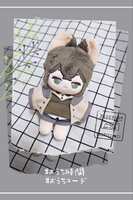 https://images.plurk.com/2ecVaPU1X0PY3UQgfyehEI.jpg
