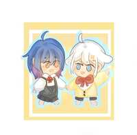 https://images.plurk.com/2ecktxniMxEmYDq3t82YSX.jpg