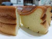 https://images.plurk.com/2ecuk1qBBN6N4KmpiKkHIh.jpg