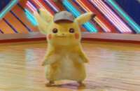 https://images.plurk.com/2edMdIq2KmBDUFWrQjjXYZ.gif