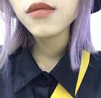 https://images.plurk.com/2edWrqJDlGa7TSSXBLw2LU.jpg