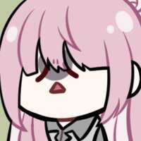 https://images.plurk.com/2edmjZkWLECLoxZ3K4Rtk1.png