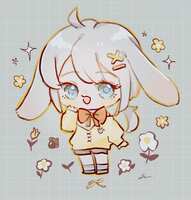 https://images.plurk.com/2edwFVqyS8XDT9W85Y55kt.png