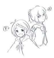 https://images.plurk.com/2eeOgGYptu3fFk1NC6sO4c.jpg