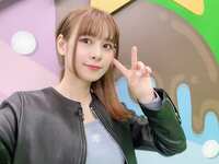 https://images.plurk.com/2eeSolL844tWhjKuyM4R56.jpg