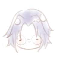 https://images.plurk.com/2efCTPmF8zEbaYvpDPCA9W.png
