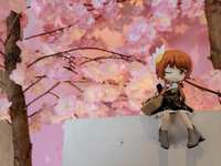 https://images.plurk.com/2efQP9bu32jxYHnB4MlPvI.jpg