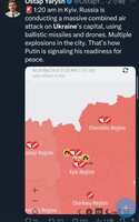 https://images.plurk.com/2efumPBigcpwkVhbFowWeU.jpg