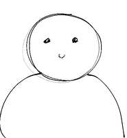 https://images.plurk.com/2eg8aMcdj37uAKbvkyEVaU.jpg