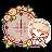 https://images.plurk.com/2egb7eWgHR3BauL7Z0d2Q3.gif