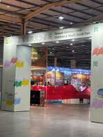 https://images.plurk.com/2ehLFJEUxjjcNKfUt1a5N5.jpg