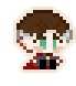 https://images.plurk.com/2ehSDwHfC1lLF2ehqFzheS.jpg