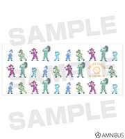 https://images.plurk.com/2ehdfZJT68jNo0JLJIdIAc.png