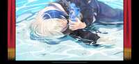 https://images.plurk.com/2eiIcQgV96LSXMW0IFFDsh.png