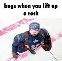https://images.plurk.com/2eiUZbWm2hPEXKFKkctIca.jpg