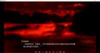 https://images.plurk.com/2ej76aZ3EBWuJf2mQSTb1W.png