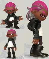 https://images.plurk.com/2ejSF6il8Lb3GpKgmMhyeX.jpg