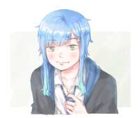 https://images.plurk.com/2ejk4x9jD9glVUTXNArKsx.png