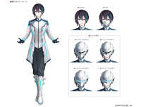 https://images.plurk.com/2ek2JPxIzygBDDo4tUK3KJ.jpg