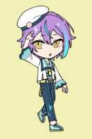 https://images.plurk.com/2ekdhff7s3cXXTrbb0q6Rm.png