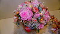 https://images.plurk.com/2ekn16Pt8f91fnvuFdk4HV.jpg