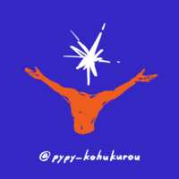 https://images.plurk.com/2elCKFbfP9PYIZkdncqApE.png