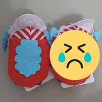 https://images.plurk.com/2elUnB67083kGGzJfU4HNV.jpg