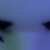https://images.plurk.com/2ela6Jv5aqUBWq6ZmpAeAe.jpg