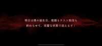 https://images.plurk.com/2elcMamus9fVSF5LnamicZ.png