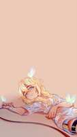 https://images.plurk.com/2ell5egMCyN6yqcFdtQLes.jpg