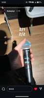 https://images.plurk.com/2em6WMer3BZrh8cjyGbJbw.png