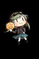 https://images.plurk.com/2emChYNR6mF7rTTqpHZxIk.png