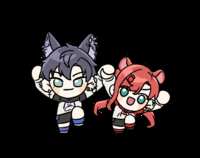https://images.plurk.com/2emO5nUtUAS8yQaDk3KAp3.png