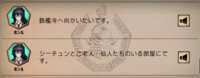 https://images.plurk.com/2emQmS6vFCPgviRKfAYdOI.png