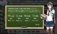 https://images.plurk.com/2emRy3HxpNn0pd7lTwifkw.png