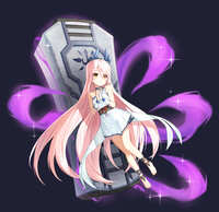 https://images.plurk.com/2en15Xly78pOEjlFmciSLi.jpg