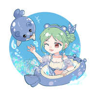https://images.plurk.com/2en7Qa1ujt1jMsQyjme5Hn.jpg