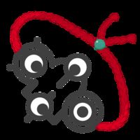 https://images.plurk.com/2enklz36MGrjvAStX4O3.png